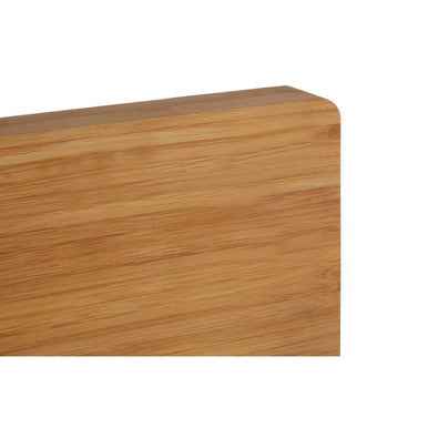 Aleki Bamboo Butchers Chopping And Serving Board