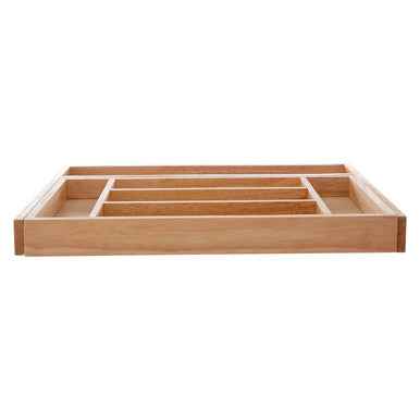 Bessan 7 Compartments Expandable Organiser