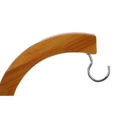 Aleki Bamboo Banana Hanger