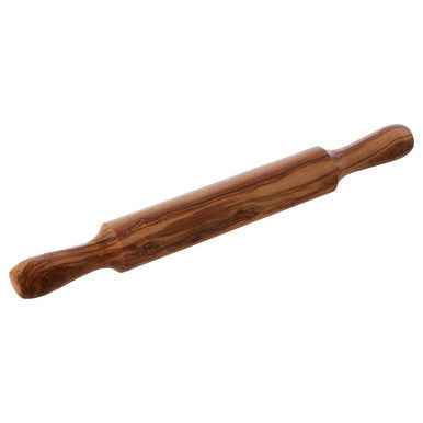 Kora Olive Wood Rolling Pin