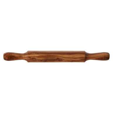 Kora Olive Wood Rolling Pin