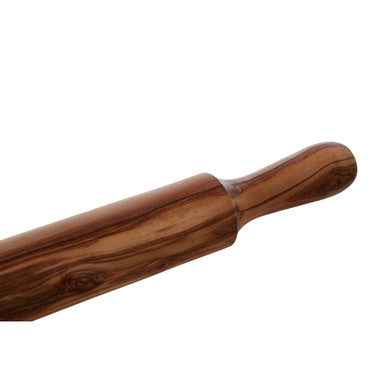 Kora Olive Wood Rolling Pin
