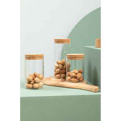 Kora Olive Wood Serving Board