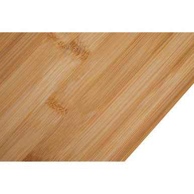 Aleki Small Chopping And Serving Board