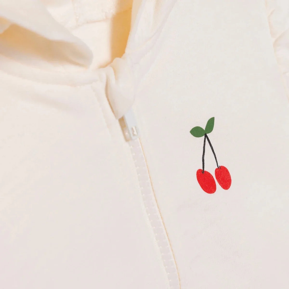 HelloBaby Hooded Baby Cardigan (3-6 Months to 3-4 Years)
