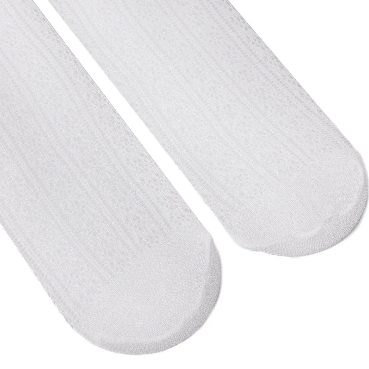 HelloBaby Striped Baby Tights (6-12 Months to 4-5 Years)