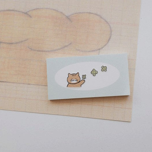 Suatelier | goyomi-goyami