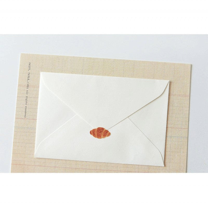 Suatelier | old bakery