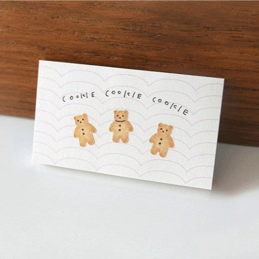 Suatelier | old bakery