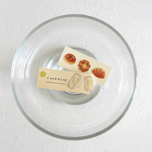 Suatelier | old bakery