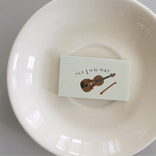 Suatelier | Jazz Cafe