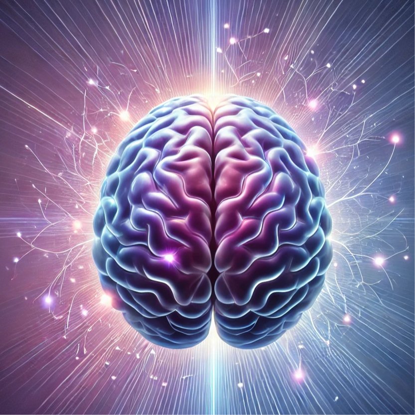 11ml Limitless Meno Focus Roll On - Focus Starts Here—Naturally