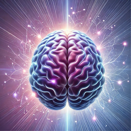 11ml Limitless Meno Focus Roll On - Focus Starts Here—Naturally