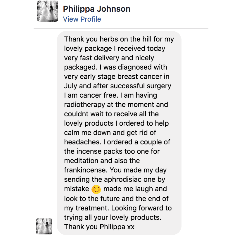 11ml Temple Balm Roll On -  – Unlock Instant Clarity, Focus & Refreshment