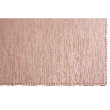 Knightsbridge Set Of 4 Rectangular Placemats