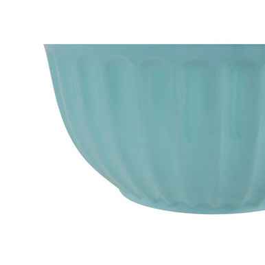 Alden Melamine Medium Green Mixing Bowl