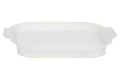 Grub Tub Three Pc Fresh Cut Fruit Bowl