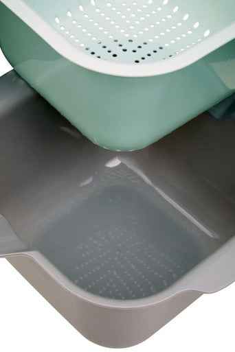 Grub Tub Three Pc Fresh Cut Fruit Bowl