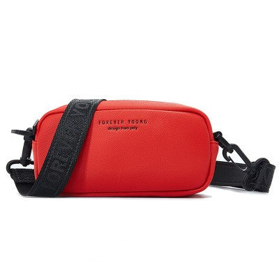 Pierre Louis Shoulder Bag