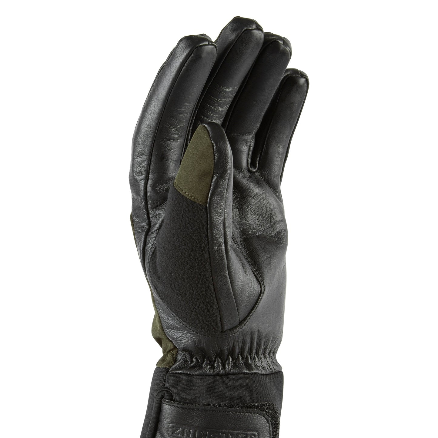 Waterproof All Weather Hunting Glove for Men and Women