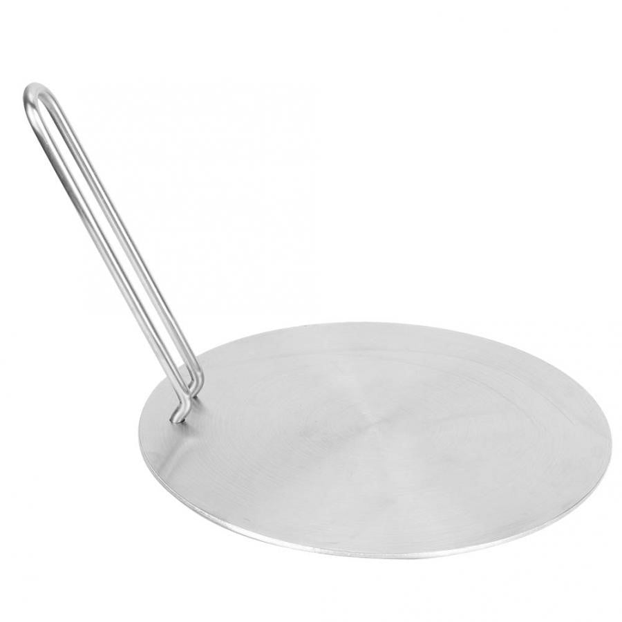 Stainless Steel Heat Sink Of Gas Induction Furnace