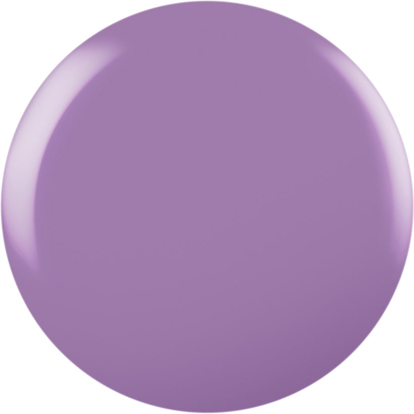 CND™ Vinylux™ Lilac Longing 15ml