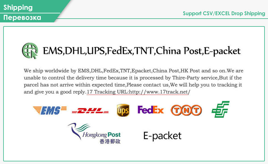 Adjustable Flatware Tableware Organizer Expandable Utensil Tray with Dividers Utensil Holder Storage Tray for Spoons Fork Knives