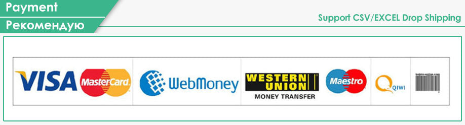 Adjustable Flatware Tableware Organizer Expandable Utensil Tray with Dividers Utensil Holder Storage Tray for Spoons Fork Knives