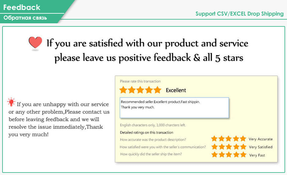 Adjustable Flatware Tableware Organizer Expandable Utensil Tray with Dividers Utensil Holder Storage Tray for Spoons Fork Knives