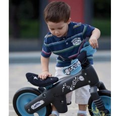 Bellelli B-Bip Balance Bike