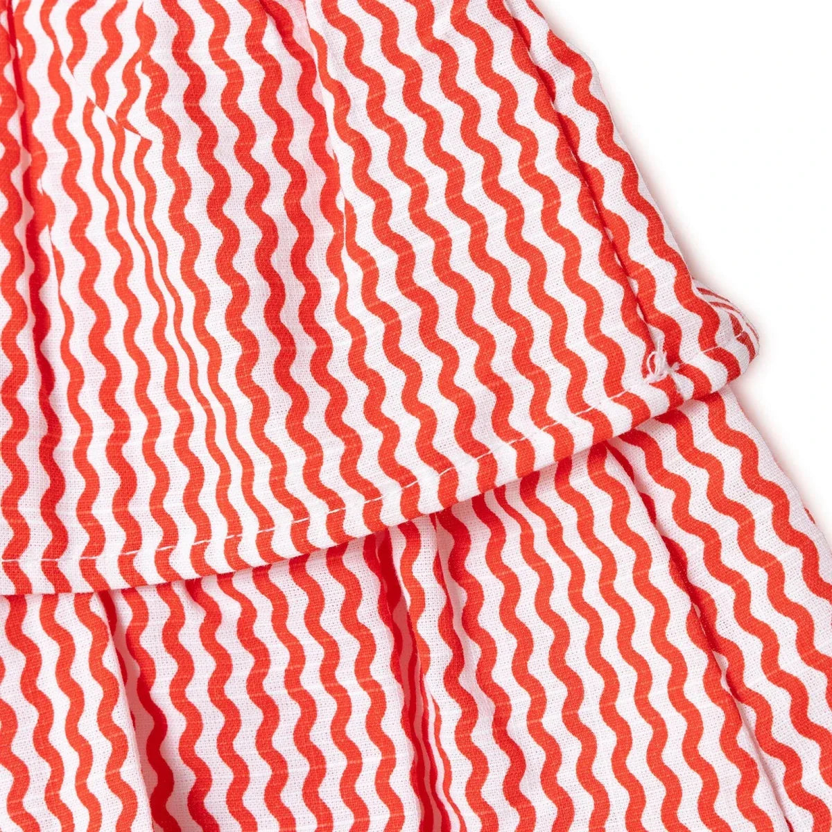 HelloBaby Strappy Baby Dress (6-9 Months to 4-5 Years)