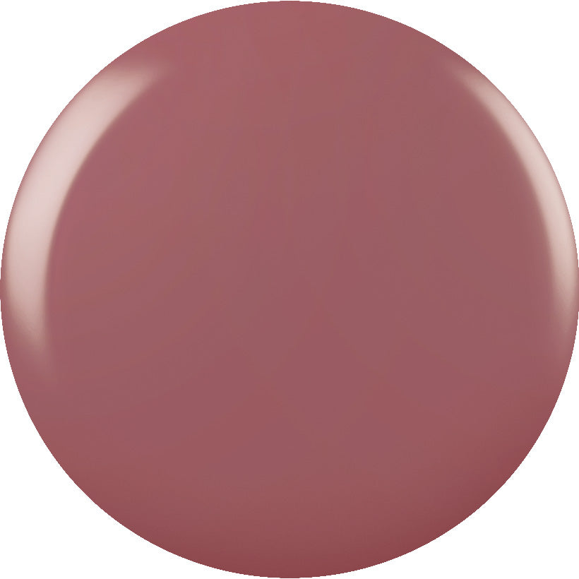 CND™ Vinylux™ Married To The Mauve 15ml