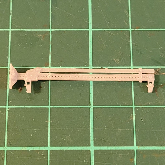 1:35 48" Off Road Jack