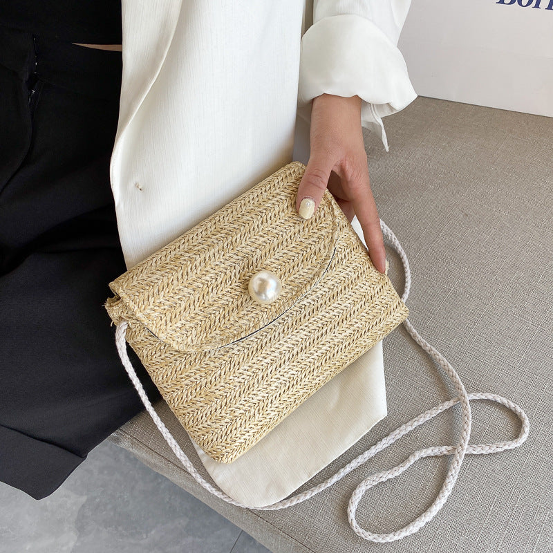 Mini bag for girls