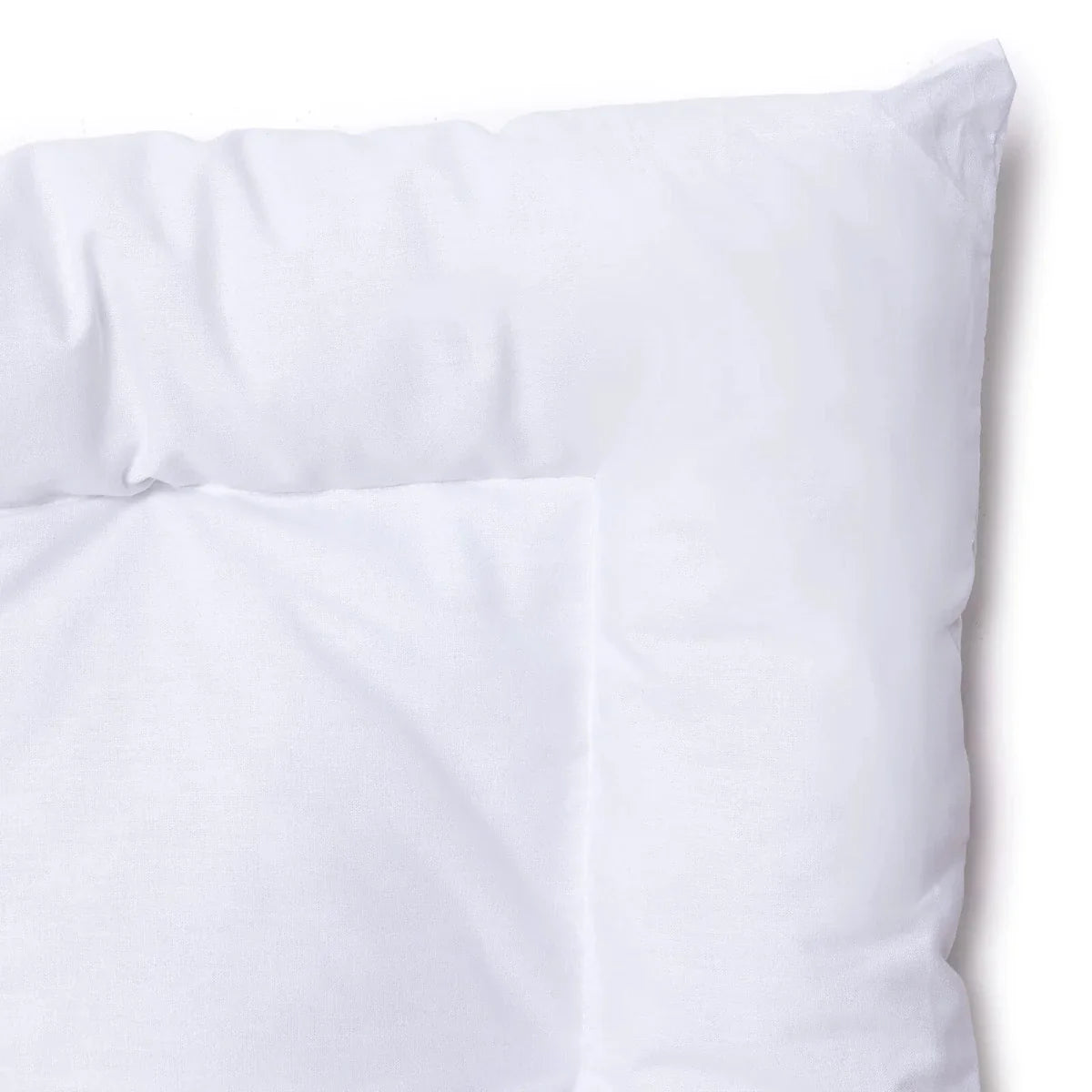 Little Dreams Baby Pillow (35 x 45 cm)