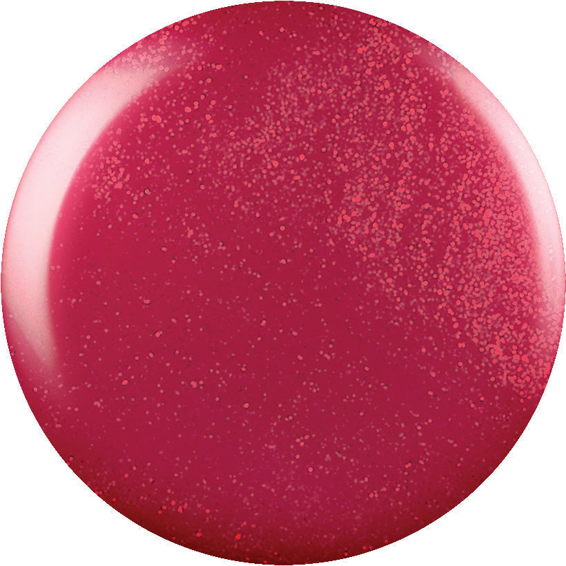 CND™ Vinylux™ Red Baroness 15ml