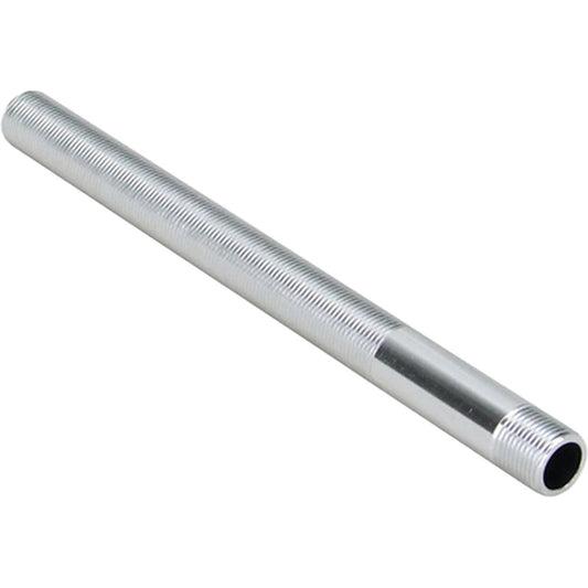 Ultraflex Steering Support Tube for S40S55S61 and S40S55S62 14-S53935