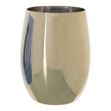 Mimo Set Of 4 Assorted Colours Tumblers