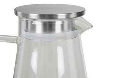 Winslet Glass Jug 1800Ml