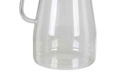 Winslet Glass Jug 1800Ml