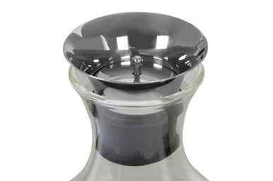 Winslet Glass Carafe 1400Ml