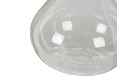 Winslet Glass Carafe 1400Ml