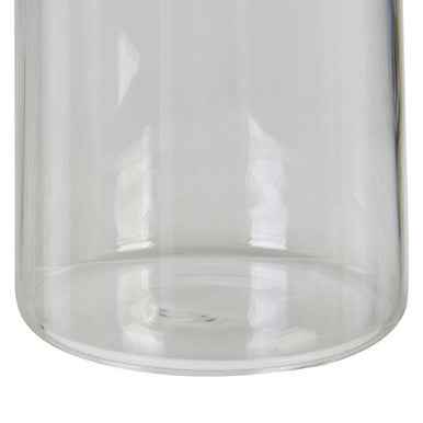 Winslet Glass Carafe 1500Ml