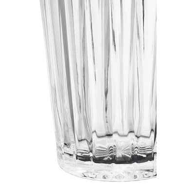 Beaufort Crystal Pitcher