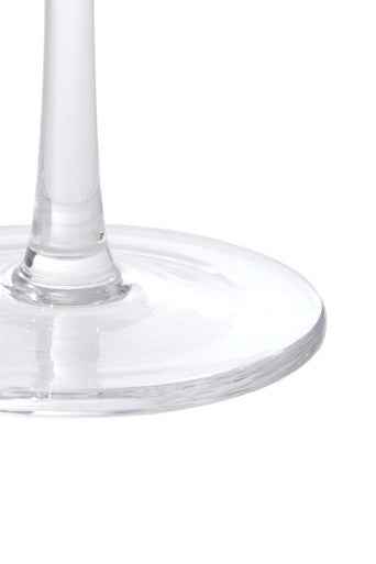 Lyle Set Of Four Cocktail Glasses