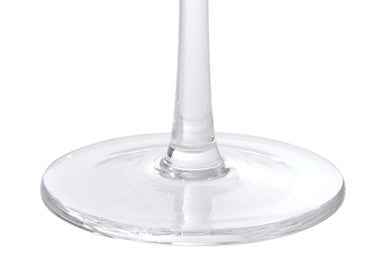 Lyle Set Of Four Cocktail Glasses