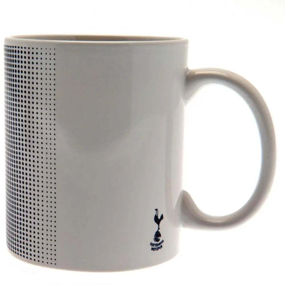 Tottenham Hotspur FC Mug HT