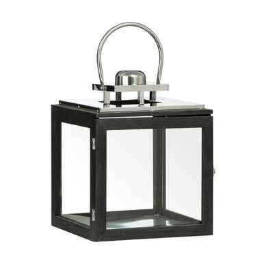 Regents Park Small Stainless Steel Lante