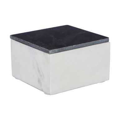 Kira Small Trinket Box