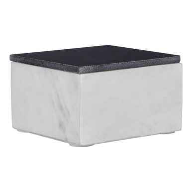 Kira Small Trinket Box